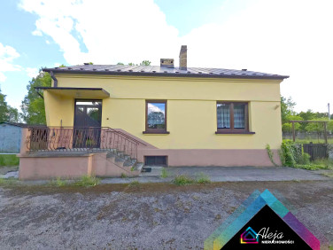 Dom Częstochowa sprzedaż