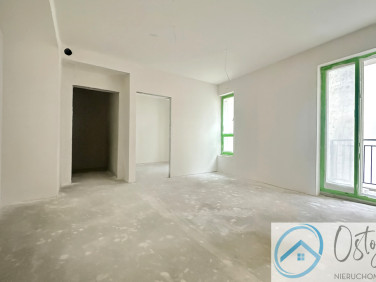 Mieszkanie Szczecin