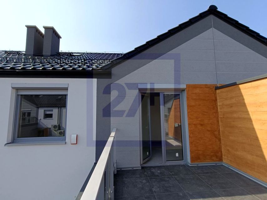 Dom WILKSZYN sprzedaż