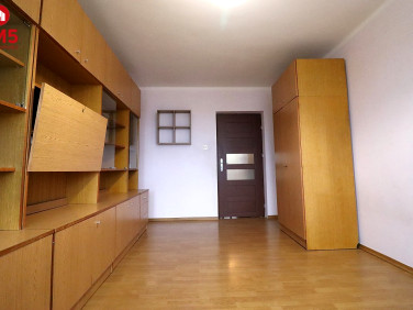 Mieszkanie blok mieszkalny Augustów