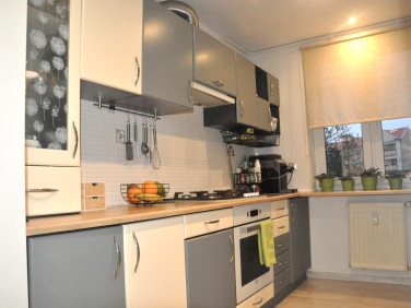 Mieszkanie Białystok