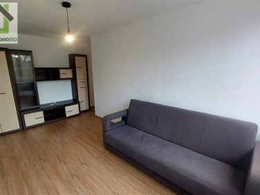 Mieszkanie Mysłowice