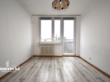 Mieszkanie blok mieszkalny sprzedaż