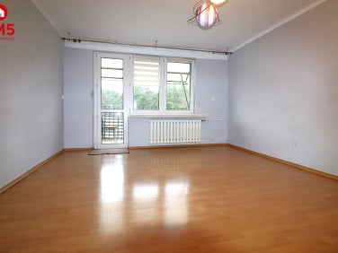 Mieszkanie Augustów