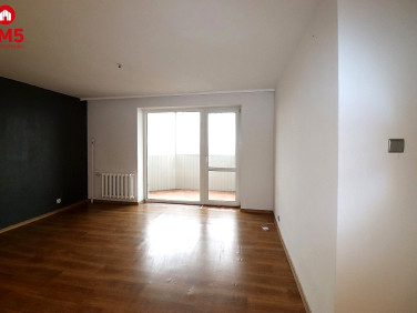 Mieszkanie Suwałki sprzedaż