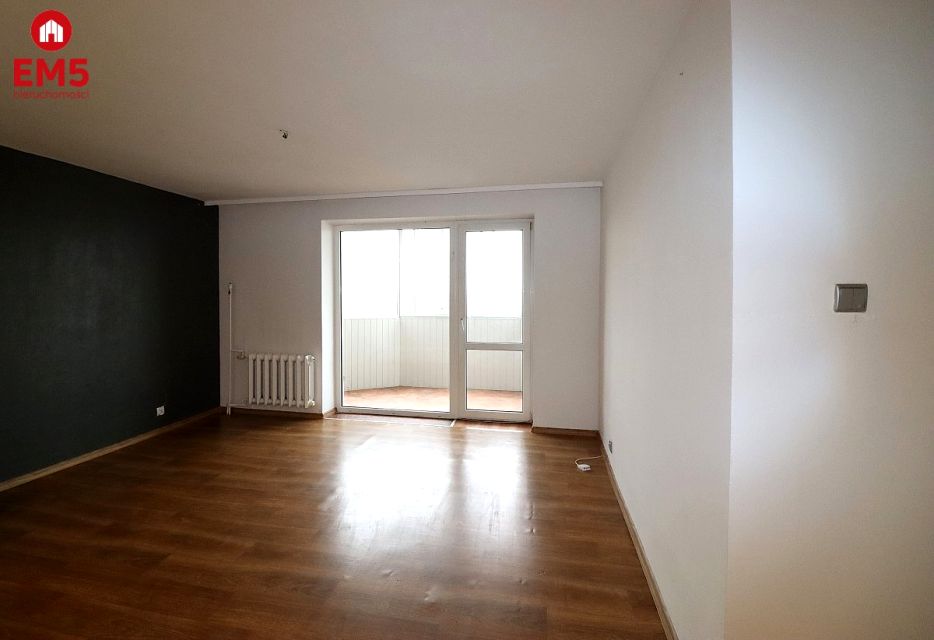 Mieszkanie Suwałki sprzedaż