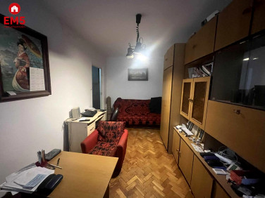 Mieszkanie Białystok