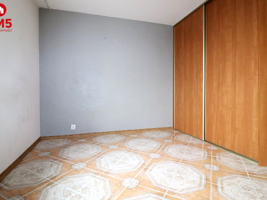 Mieszkanie blok mieszkalny Suwałki