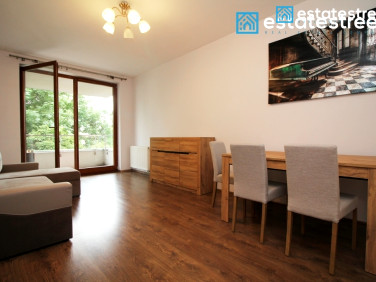 Mieszkanie Kraków wynajem