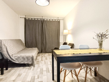 Mieszkanie apartamentowiec wynajem