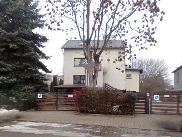 Dom Wrocław sprzedaż