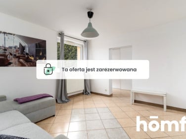 Mieszkanie dom wolnostojący Gdańsk