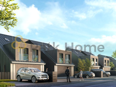 Dom Szczytniki sprzedaż