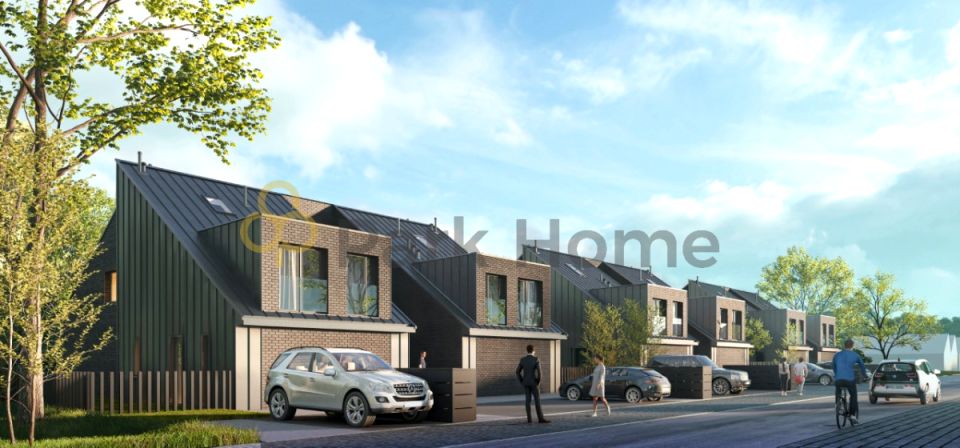 Dom Szczytniki sprzedaż