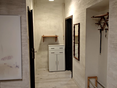 Mieszkanie Kędzierzyn-Koźle