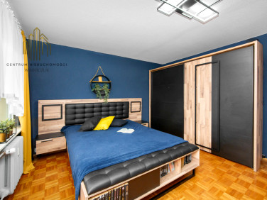 Mieszkanie Oleśnica