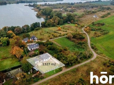 Dom Zalesie sprzedaż