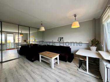 Mieszkanie blok mieszkalny sprzedaż