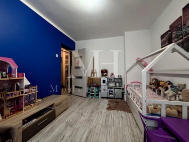 Mieszkanie Białystok