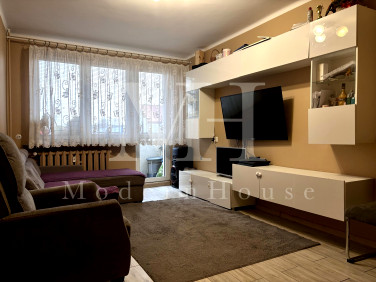 Mieszkanie Białystok