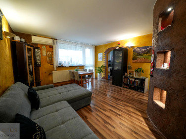 Mieszkanie Zielona Góra