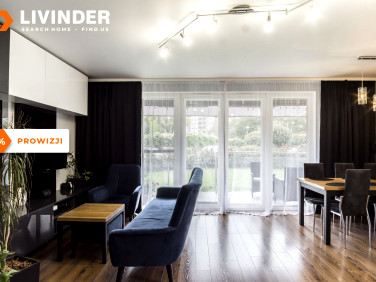 Mieszkanie blok mieszkalny sprzedaż