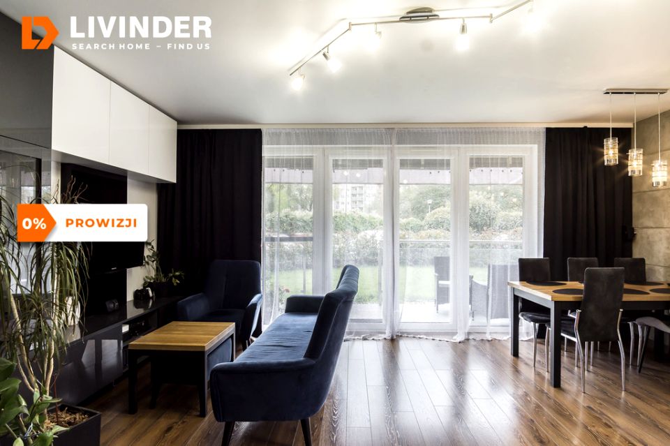 Mieszkanie blok mieszkalny sprzedaż