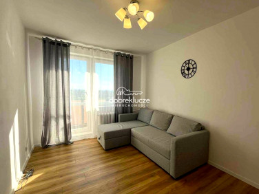 Mieszkanie Głogów Małopolski