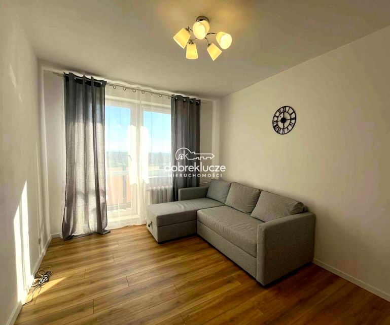 Mieszkanie Głogów Małopolski