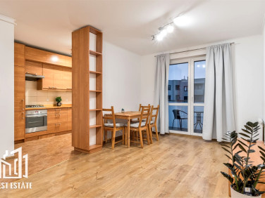 Mieszkanie Białystok