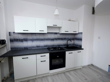 Mieszkanie blok mieszkalny wynajem