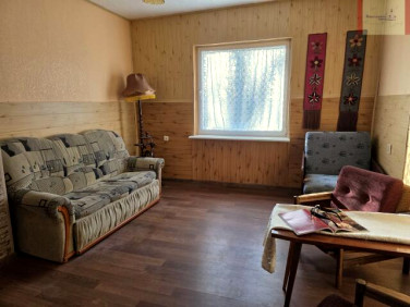 Mieszkanie Jastrzębia Góra