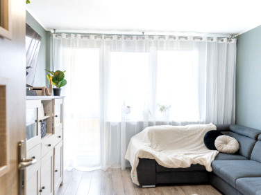 Mieszkanie Zielona Góra