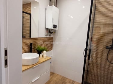 Mieszkanie Ruda Śląska