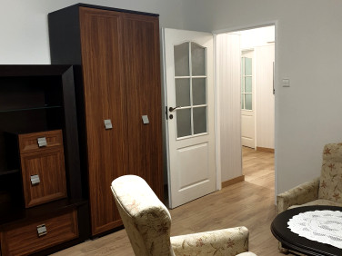 Mieszkanie blok mieszkalny wynajem