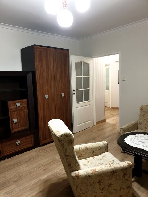 Mieszkanie blok mieszkalny wynajem