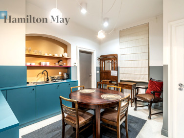 Mieszkanie Kraków sprzedaż