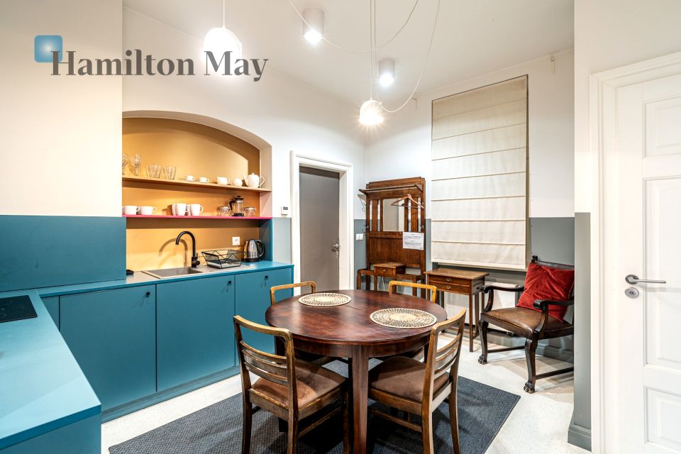 Mieszkanie Kraków sprzedaż