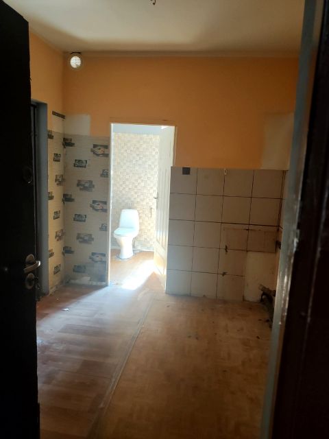 Mieszkanie Siemianowice Śląskie