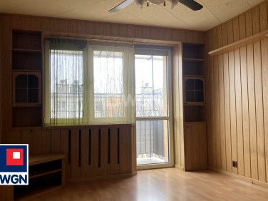 Mieszkanie Ostrów Wielkopolski