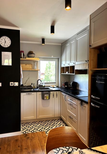 Apartament Kościelisko