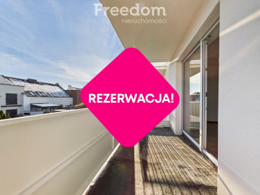 Mieszkanie Niemodlin