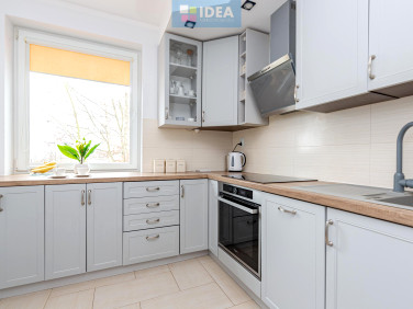 Mieszkanie Olsztyn sprzedaż