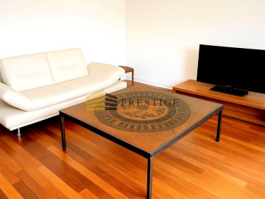 Mieszkanie Warszawa wynajem