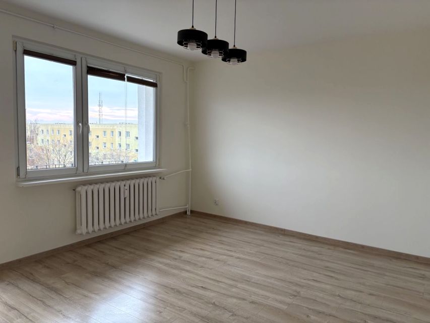 Mieszkanie Żyrardów