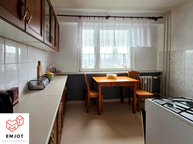 Mieszkanie Zduńska Wola