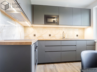 Mieszkanie Wrocław wynajem