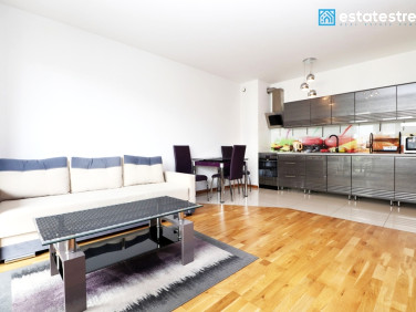 Mieszkanie Kraków wynajem