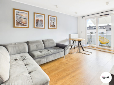 Mieszkanie Gdańsk sprzedaż