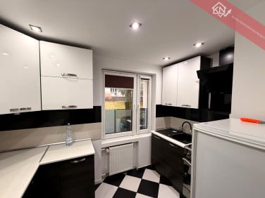 Mieszkanie Częstochowa